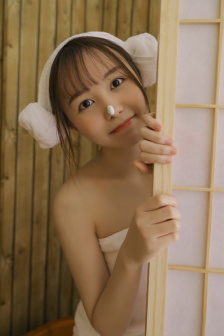 男艹男视频