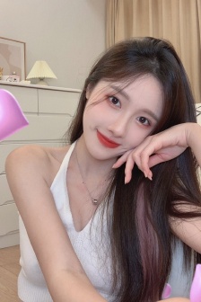情深深雨蒙蒙西瓜影视免费观看