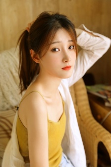 狠婷婷精品无码亚洲中出